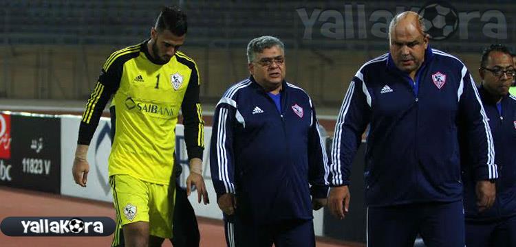 احمد الشناوي احمد الشناوي